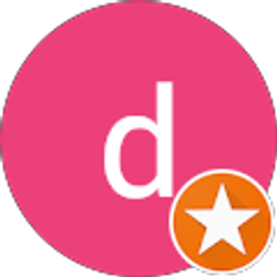 Profile photo of denise greer