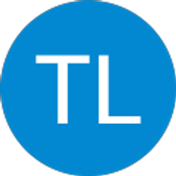 Profile photo of TL Olton