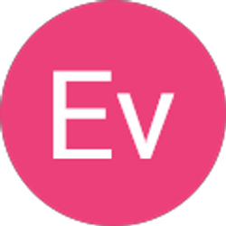 Profile photo of Ev Stoffer