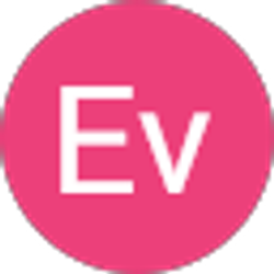 Profile photo of Ev Stoffer
