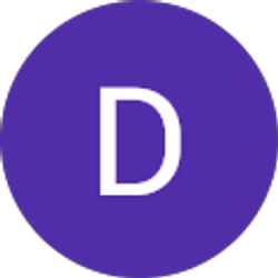 Profile photo of Don Zerbst