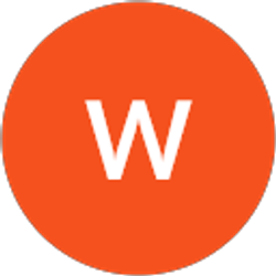 Profile photo of wenli zhang
