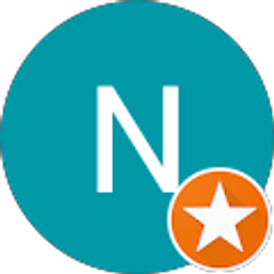 Profile photo of Nancy Suich