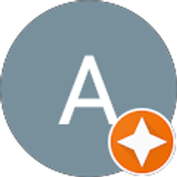 Profile photo of Amelia Winter