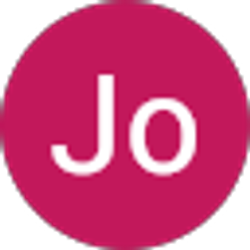 Profile photo of Jo May