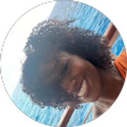 Profile photo of Destiny Parker