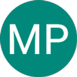 Profile photo of MP Watson