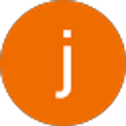 Profile photo of janae LeFlore