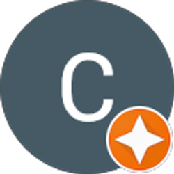 Profile photo of Carmen Gonzalez