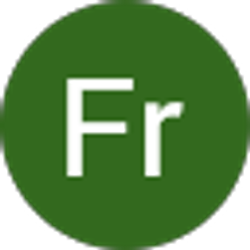 Profile photo of Fr S