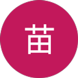 Profile photo of 李苗