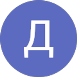 Profile photo of Дина Дмитриева