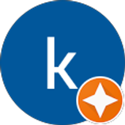 Profile photo of karen herod