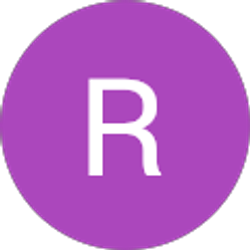 Profile photo of Rick Gray