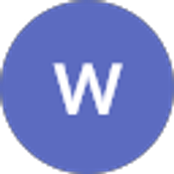 Profile photo of wes reinhardt