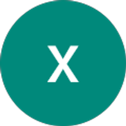 Profile photo of xavier stewart