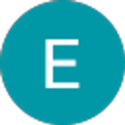 Profile photo of Eileen Golden