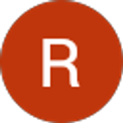 Profile photo of Roger Carlson