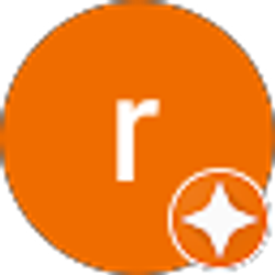 Profile photo of rhonda fletcher