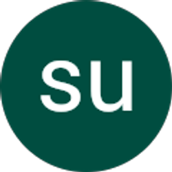Profile photo of su su