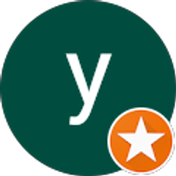 Profile photo of yolanda solorio garza