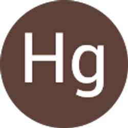 Profile photo of Hg Gra