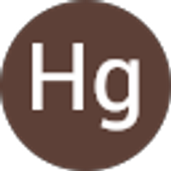 Profile photo of Hg Gra