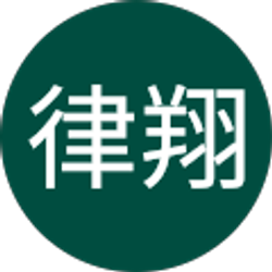 Profile photo of 方律翔