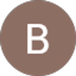Profile photo of Brenna Gibbons