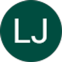 Profile photo of LJ Gamble