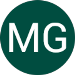 Profile photo of MG Johnson