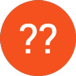 Profile photo of ???