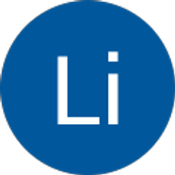 Profile photo of Li Y