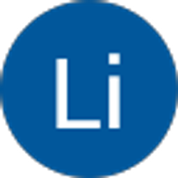 Profile photo of Li Y