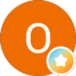 Profile photo of Ohio Mike