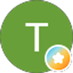Profile photo of Thomas Gauthier