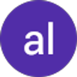 Profile photo of al dalipi