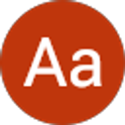 Profile photo of Aa Aa