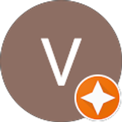 Profile photo of Veronica