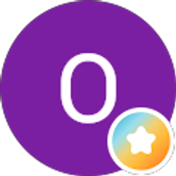 Profile photo of Oleg Muradyan