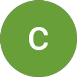 Profile photo of christin chae