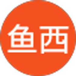 Profile photo of 章鱼西