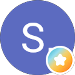 Profile photo of S. Tyson
