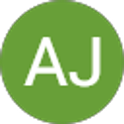 Profile photo of AJ Roberge
