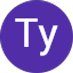 Profile photo of Ty O