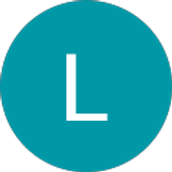 Profile photo of Lisa Learoyd