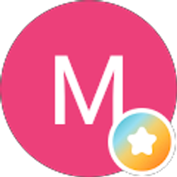 Profile photo of Maureen Marotto