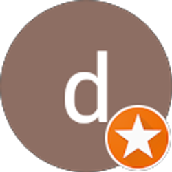 Profile photo of daniel w