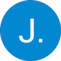 Profile photo of J. A.