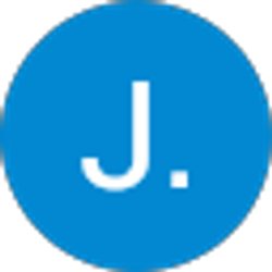 Profile photo of J. A.